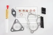 Montagesatz, Lader BE TURBO ABS193