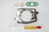 Montagesatz, Lader BE TURBO ABS264
