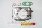 Montagesatz, Lader BE TURBO ABS264