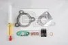Montagesatz, Lader BE TURBO ABS286