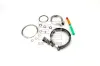 Montagesatz, Lader BE TURBO ABS360