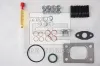 Montagesatz, Lader BE TURBO ABS373