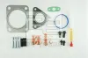 Montagesatz, Lader BE TURBO ABS394