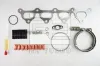 Montagesatz, Lader BE TURBO ABS396