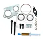 Montagesatz, Lader BE TURBO ABS413