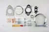 Montagesatz, Lader BE TURBO ABS449