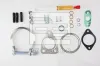 Montagesatz, Lader BE TURBO ABS456