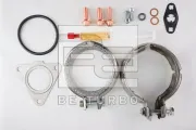 Montagesatz, Lader BE TURBO ABS459