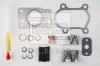 Montagesatz, Lader BE TURBO ABS471