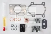 Montagesatz, Lader BE TURBO ABS471