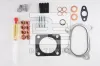 Montagesatz, Lader BE TURBO ABS477