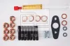 Montagesatz, Lader BE TURBO ABS511