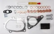 Montagesatz, Lader BE TURBO ABS528