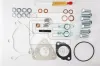 Montagesatz, Lader BE TURBO ABS530