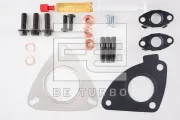 Montagesatz, Lader BE TURBO ABS546