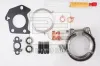 Montagesatz, Lader BE TURBO ABS557