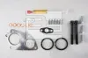 Montagesatz, Lader BE TURBO ABS575