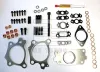 Montagesatz, Lader BE TURBO ABS596