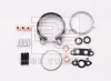 Montagesatz, Lader BE TURBO ABS615
