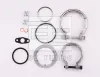 Montagesatz, Lader BE TURBO ABS617