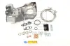 Montagesatz, Lader BE TURBO ABS625