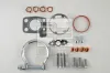 Montagesatz, Lader BE TURBO ABS640