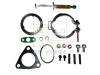 Montagesatz, Lader BE TURBO ABS648