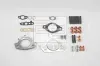 Montagesatz, Lader BE TURBO ABS649