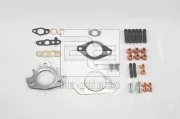 Montagesatz, Lader BE TURBO ABS649