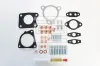 Montagesatz, Lader BE TURBO ABS662