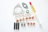 Montagesatz, Lader BE TURBO ABS682