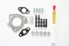 Montagesatz, Lader BE TURBO ABS683