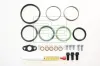 Montagesatz, Lader BE TURBO ABS688