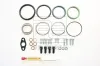 Montagesatz, Lader BE TURBO ABS690