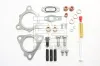 Montagesatz, Lader BE TURBO ABS692