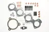 Montagesatz, Lader BE TURBO ABS697