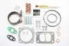 Montagesatz, Lader BE TURBO ABS701
