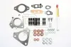 Montagesatz, Lader BE TURBO ABS703