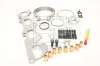 Montagesatz, Lader BE TURBO ABS734