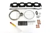 Montagesatz, Lader BE TURBO ABS775