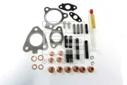 Montagesatz, Lader BE TURBO ABS784