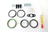 Montagesatz, Lader BE TURBO ABS798