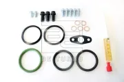 Montagesatz, Lader BE TURBO ABS798