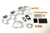 Montagesatz, Lader BE TURBO ABS799