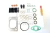 Montagesatz, Lader BE TURBO ABS814