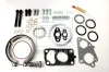 Montagesatz, Lader BE TURBO ABS835