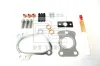 Montagesatz, Lader BE TURBO ABS859