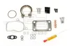 Montagesatz, Lader BE TURBO ABS866