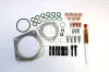 Montagesatz, Lader BE TURBO ABS875