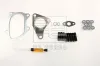 Montagesatz, Lader BE TURBO ABS881